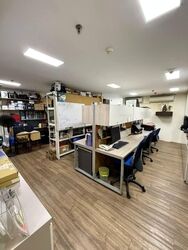 Synergy @ KB (D14), Factory #625892471